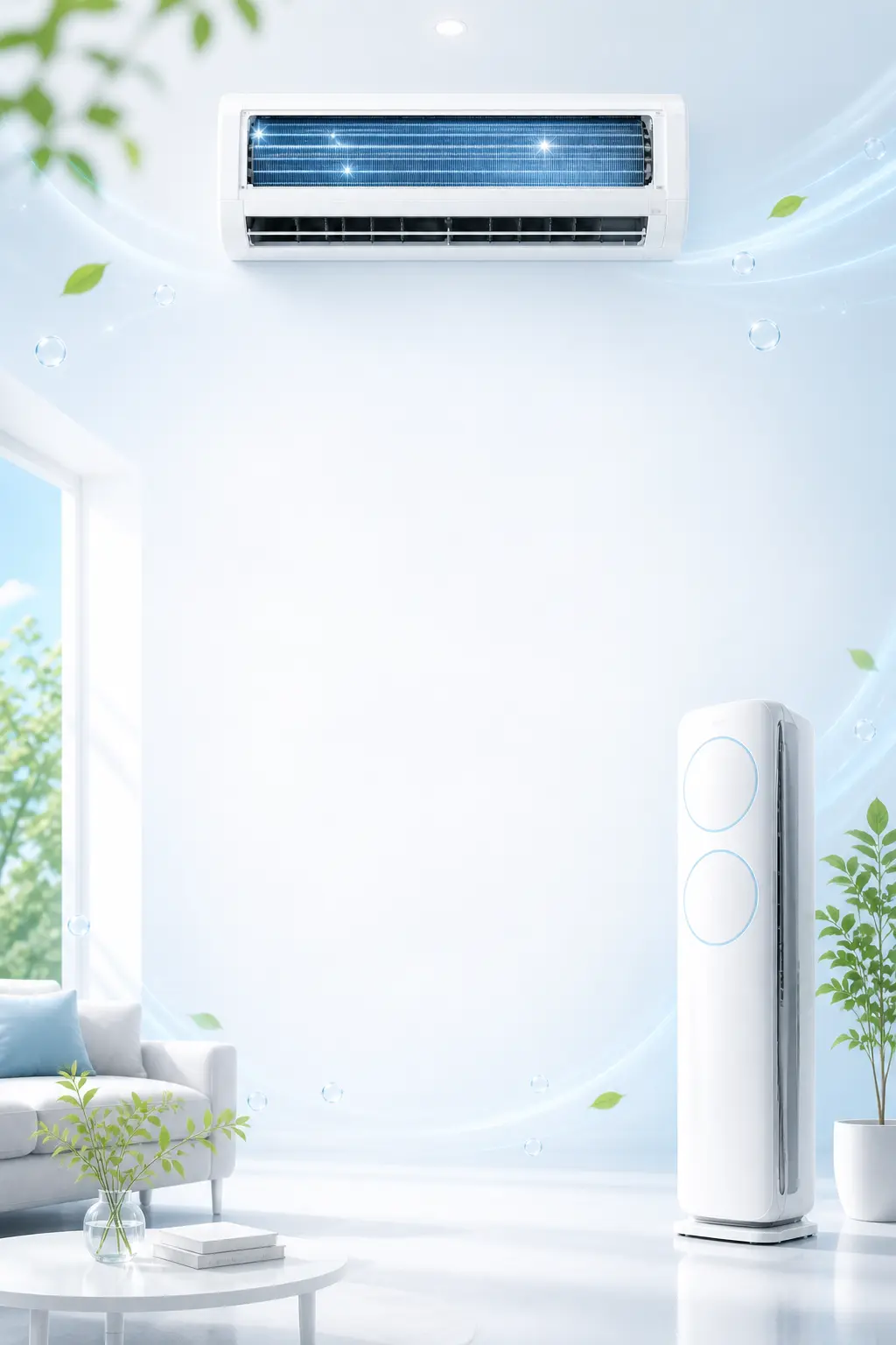 크린에어프로 서울·수도권 에어컨 청소 벽걸이 스탠드 천장형 시스템 에어컨 청소 분해청소 전문업체 - 아파트 빌라 상가 오피스